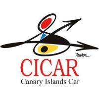 Cicar Rental