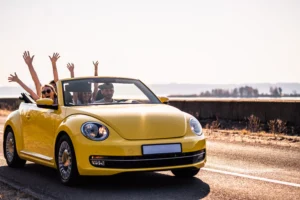 Mietwagen Auskunft - günstig Autos mieten