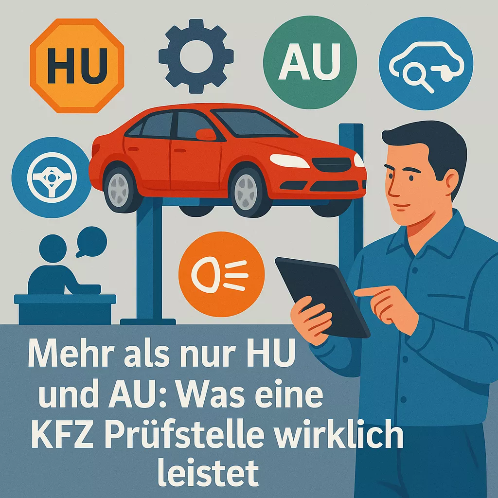 Sitemapcdatahttpswwwkedriinfosanjar Kfz Handelnull