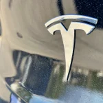 Tesla Radio – warum das Model 3 2026 ohne UKW auskommt