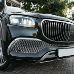 Das teuerste Auto der Welt 2025 – Die zehn exklusivsten Neuwagen unserer Zeit
