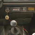 Sie fahren ein Kraftfahrzeug mit manuellem Schaltgetriebe – Grundlagen für eine effiziente Fahrweise