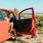 Mietwagen Ibiza 2026: Neue Beschränkungen und was Reisende jetzt wissen müssen