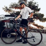 Mobil ohne eigenes Auto: Die besten Optionen im Überblick