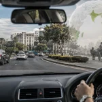 Faszination Linksverkehr: Die komplette globale Übersicht, historische Ursprünge und Experten-Strategien