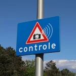 Mit dem Mietwagen im Ausland geblitzt? Diese Kosten können Euch überraschen